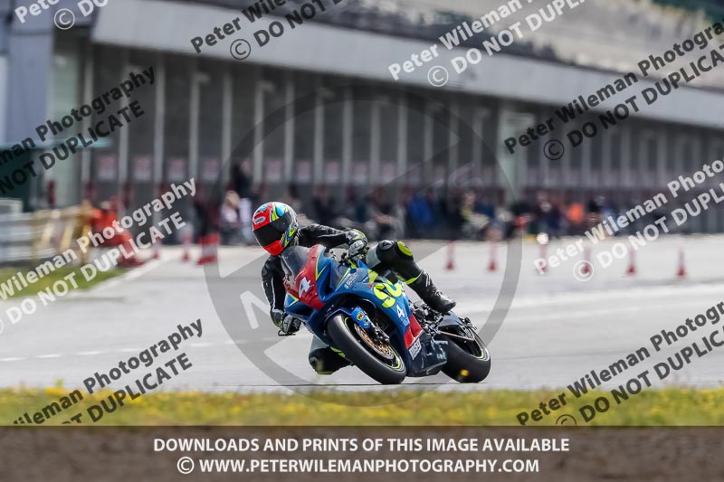 15 to 17th july 2013;Brno;event digital images;motorbikes;no limits;peter wileman photography;trackday;trackday digital images